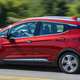 Image for article titled GM Might Buy Back Your Potentially-Fiery Chevy Bolt